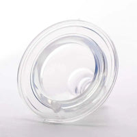Tétine biberon allaitement - Silicone - Tétine allaitement