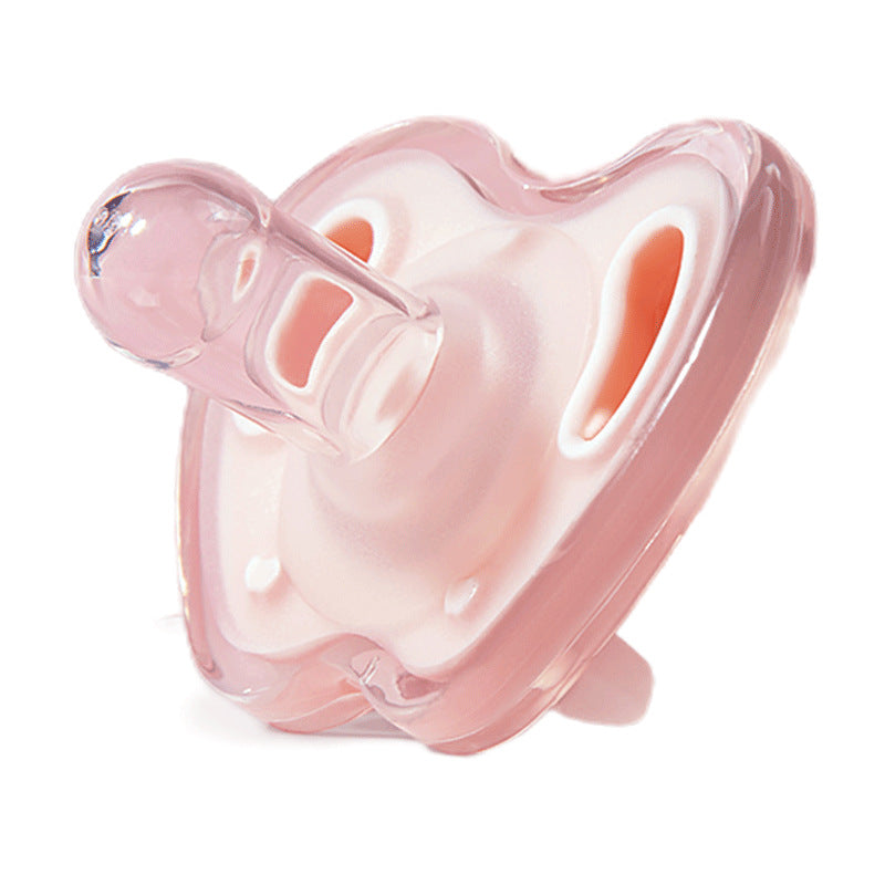 Tétine spécial allaitement - Tétine allaitement